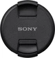 Sony FE 28-70 mm f/2 GM (SEL2870GM.SYX) - изображение 8