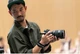 Sony FE 28-70 mm f/2 GM (SEL2870GM.SYX) - изображение 16
