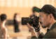 Sony FE 28-70 mm f/2 GM (SEL2870GM.SYX) - изображение 20