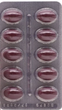 Suplement diety Flavia Plus 30 kapsułek (8470001706805) - obraz 2