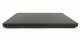 Ноутбук Dell Latitude E5470 - 14" (1366x768) / i3-6100U / 8gb / 128gb ssd, Б/у - изображение 6