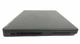 Ноутбук Dell Latitude E5470 - 14" (1366x768) / i3-6100U / 8gb / 128gb ssd, Б/у - изображение 7