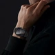 Смарт-часы HOCO Y26 Smart sports watch (call version) Black - изображение 4