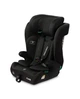 Автокрісло Caretero Cosy I-SIZE Black автокрісло для дітей 76–150 см дитяче автокрісло група 1 2 3 автокрісло для дитини чорне автокрісло I-SIZE - зображення 2