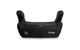 Автокрісло Caretero Cosy I-SIZE Black автокрісло для дітей 76–150 см дитяче автокрісло група 1 2 3 автокрісло для дитини чорне автокрісло I-SIZE - зображення 8