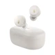 Бездротові навушники Baseus Bowie E18 True Wireless Earphones Stellar White - изображение 1