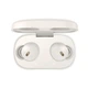 Бездротові навушники Baseus Bowie E18 True Wireless Earphones Stellar White - изображение 4