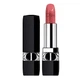 Помада Для Губ Dior Rouge Dior Satin 458 Paris 3.5 Г - изображение 1