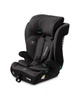 Автокрісло Caretero Cosy I-SIZE (от 76 до 150 см) Grey - зображення 1