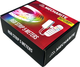 Світлодіодна стрічка MECHARITE RGB Strip - 5 м (5744004300869) - зображення 1