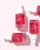 Сироватка для обличчя ANUA Niacinamide 10 % + TXA 4 % освітлююча 30 мл (8809640735820) - зображення 6