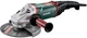 Угловая шлифовальная машина Metabo WEPBA 26-230 MVT Quick (606482000) - изображение 1