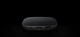 Xiaomi TV Box S 4K 3rd Gen 2/32Gb 2025 Google TV 14 Netflix потужна Смарт ТВ-приставка зі штучним інтелектом AI-SR, Amlogic S905X5M, з Bluetooth-пультом та голосовим пошуком, медіаплеєр для IPTV, фільмів, промокоди на ТБ (Xiaomi Mi Box S 3rd Gen) - зображення 12