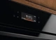 Духовой шкаф ELECTROLUX LOB8S38Z - изображение 5