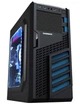 ALMATECH XR300 / Core i7 3770 / GTX 1650 4ГБ / SSD - зображення 1