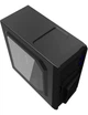 ALMATECH XR300 / Core i7 3770 / GTX 1650 4ГБ / SSD - зображення 3