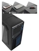 ALMATECH XR300 / Core i7 3770 / GTX 1650 4ГБ / SSD - зображення 5