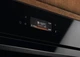 Духова шафа електрична Electrolux LOE8P38Z - зображення 5