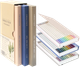 Набір кольорових олівців Tombow Irojiten Woodlands 30 шт (4901991009798) - зображення 8