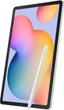 Планшет Samsung Galaxy Tab S6 Lite LTE 4/64GB Mint (SM-P625NLGAEUE) - зображення 5