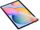 Планшет Samsung Galaxy Tab S6 Lite LTE 4/64GB Mint (SM-P625NLGAEUE) - зображення 8
