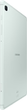 Планшет Samsung Galaxy Tab S6 Lite LTE 4/64GB Mint (SM-P625NLGAEUE) - зображення 12