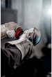 Угловая шлифовальная машина Metabo WEPBA 17-125 Quick RT (601097000) - изображение 3