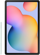 Планшет Samsung Galaxy Tab S6 Lite LTE 4/64GB Mint (SM-P625NLGAEUE) - зображення 2