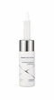 Ампулі проти випадіння волосся AMOS Professional Green Tea Active Strengthening Ampoule, 6 х 20 ml - зображення 2