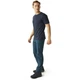 Футболка Tait Regatta RMT218-540 L Синій (5059404111985) - зображення 7