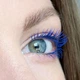 Тушь для ресниц Sephora Size Up - Blue (12.5 ml) - изображение 3