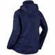 Ветровка Lyle IV Regatta RMW283-7NV S Серая (5051522807405) - изображение 3
