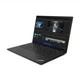 Ноутбук Lenovo ThinkPad P14s Gen 4 WorkStation (21HGS1A800) Black - изображение 3