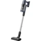 Порохотяг ELECTROLUX EP61H21WET - изображение 2