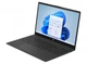 Ноутбук HP 15-fc0120ca (A32PYUA) Black - изображение 2