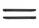 Ноутбук HP 15-fc0120ca (A32PYUA) Black - изображение 5