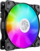 Вентилятор Gamemax FN12A-S5 (6931858738149) - зображення 1