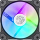 Вентилятор Gamemax FN12A-S5 (6931858738149) - зображення 2