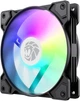 Вентилятор Gamemax FN12A-S5 (6931858738149) - зображення 3
