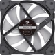 Вентилятор Gamemax FN12A-S5 (6931858738149) - зображення 8