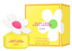 Туалетна вода для жінок Marc Jacobs Daisy Love Glow 50 мл (3616305817655) - зображення 2