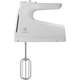 Міксер ELECTROLUX EHM4W - зображення 3