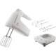 Міксер ELECTROLUX EHM4W - зображення 6