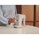 Міксер ELECTROLUX EHM4W - зображення 7