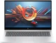 Ноутбук HP Envy 17t-da000 (B17Y8U8) Silver - зображення 1