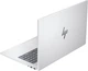 Ноутбук HP Envy 17t-da000 (B17Y8U8) Silver - зображення 4