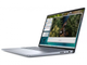 Ноутбук Dell Inspiron 5640 (i5640-7609BLU-PUS) Midnight Blue - изображение 2