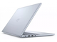 Ноутбук Dell Inspiron 5640 (i5640-7609BLU-PUS) Midnight Blue - изображение 5