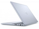 Ноутбук Dell Inspiron 5640 (i5640-7609BLU-PUS) Midnight Blue - изображение 6
