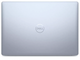 Ноутбук Dell Inspiron 5640 (i5640-7609BLU-PUS) Midnight Blue - изображение 9